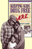 parentdarepic1.jpg